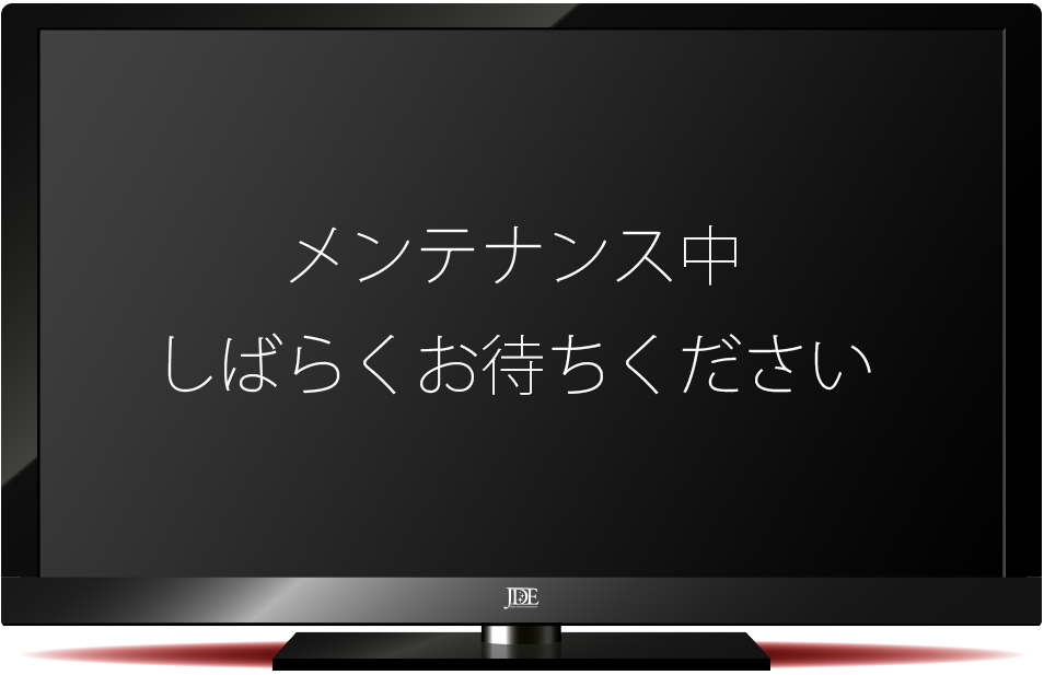 ジャパンドリームエンターテイメント　トップイメージ